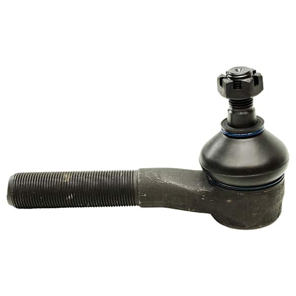 GES2077RT Front, Passenger Side, Outer Tie Rod End