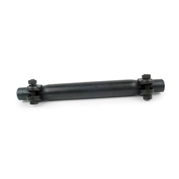 GES2146S Tie Rod Adjusting Sleeve - Direct Fit, Sold individually
