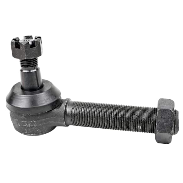 GES2234R Front, Passenger Side, Outer Tie Rod End