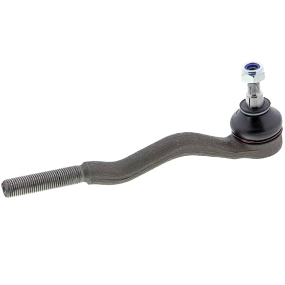 GES2263R Front, Driver or Passenger Side, Outer Tie Rod End