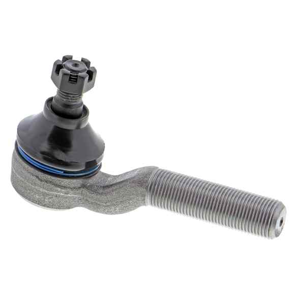 1980 Nissan 720 - Front, Driver or Passenger Side, Outer Tie Rod End, 4WD