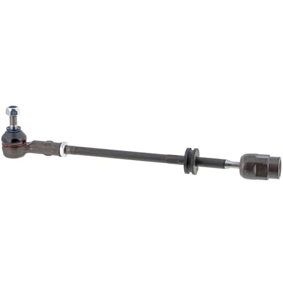 GES2766A Tie Rod Assembly - Front, Passenger Side, Sold Individually