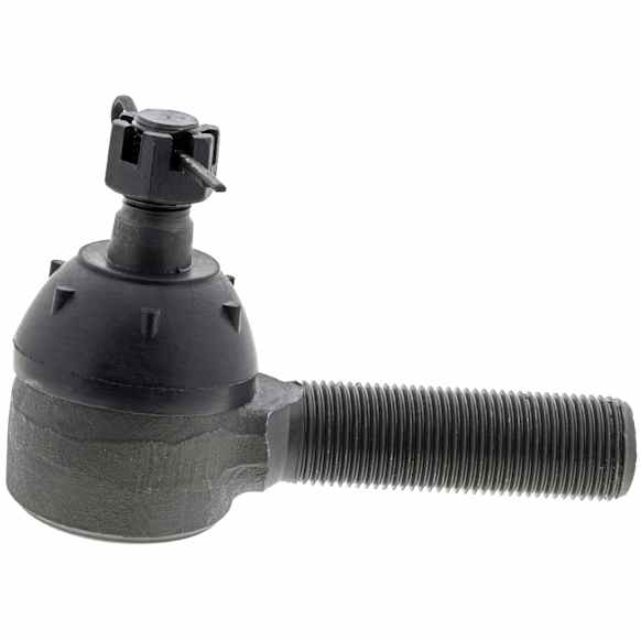 GES2847RT Front, Passenger Side, Outer Tie Rod End