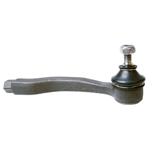 GES2946L Front, Driver Side, Outer Tie Rod End