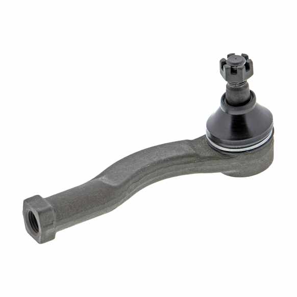 GES2975 Front, Driver Side, Outer Tie Rod End