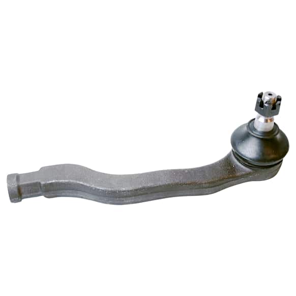 GES3331R Front, Passenger Side, Outer Tie Rod End