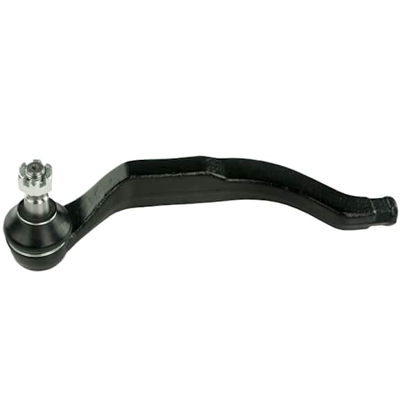 GES3352 Front, Driver Side, Outer Tie Rod End