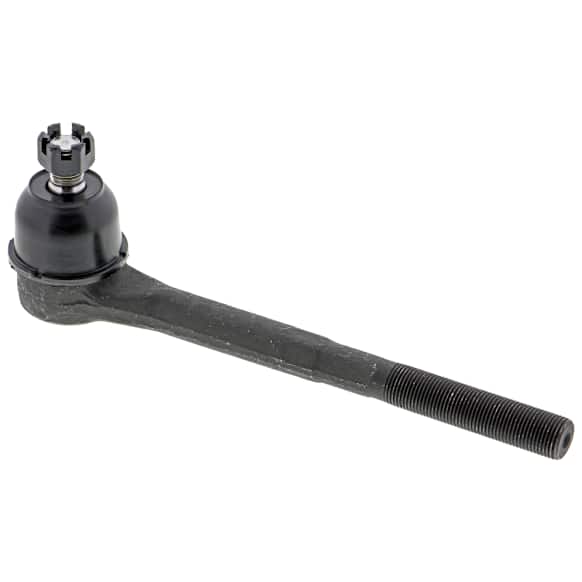 GES3364T Tie Rod End
