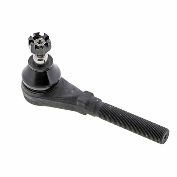 GES3370T Tie Rod End, 4WD