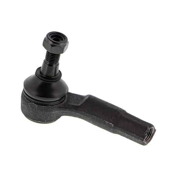 2000 Volkswagen Beetle - Front, Passenger Side, Outer Tie Rod End