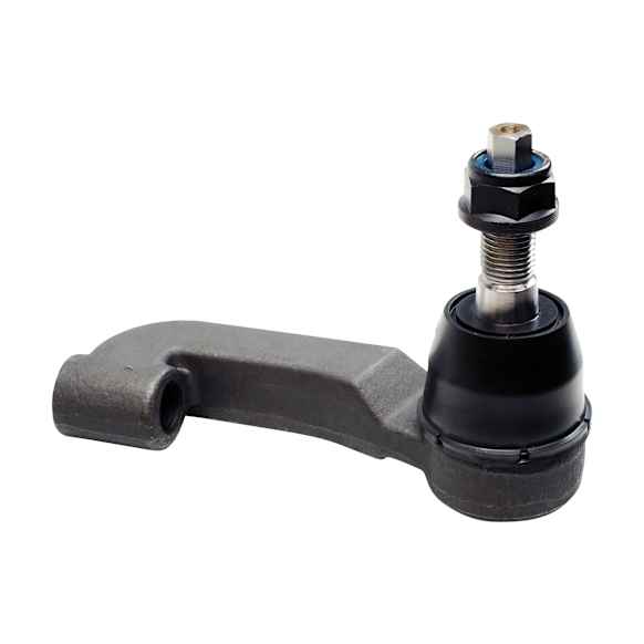 2005 Jeep Liberty - Front, Passenger Side, Outer Tie Rod End