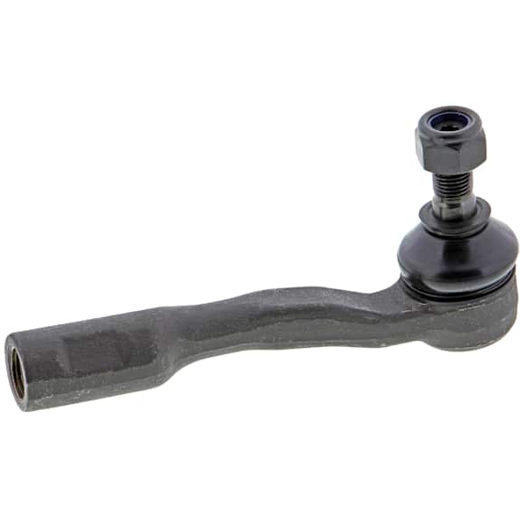 GES3564 Front, Passenger Side, Outer Tie Rod End
