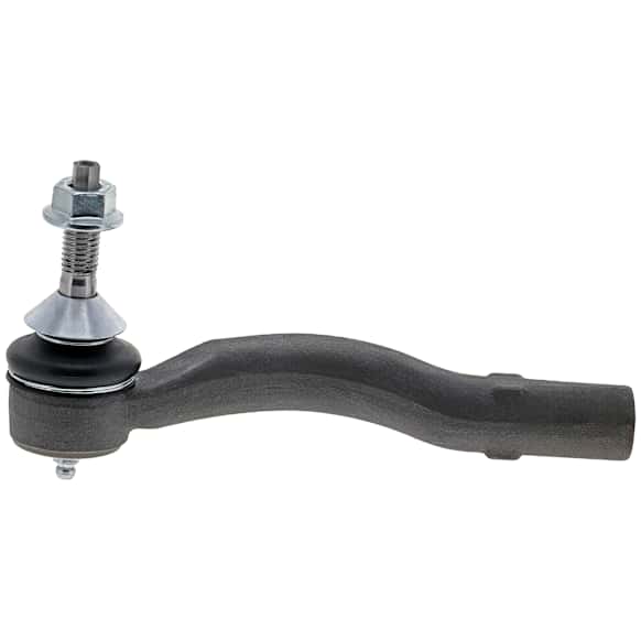 GES3693 Front, Passenger Side, Outer Tie Rod End