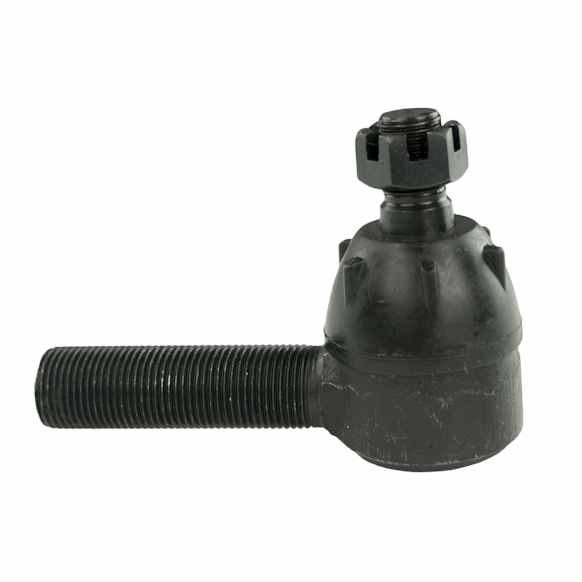 1963 Jeep Truck - Front, Driver and Passenger Side, Inner Tie Rod End, 4WD