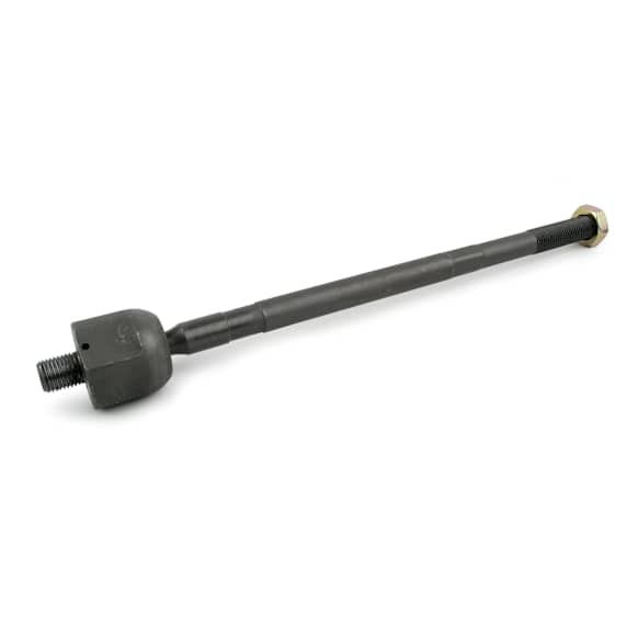 GEV216 Front, Driver or Passenger Side, Inner Tie Rod End