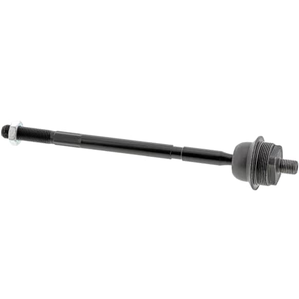 1992 Toyota Cressida - Front, Passenger Side, Inner Tie Rod End