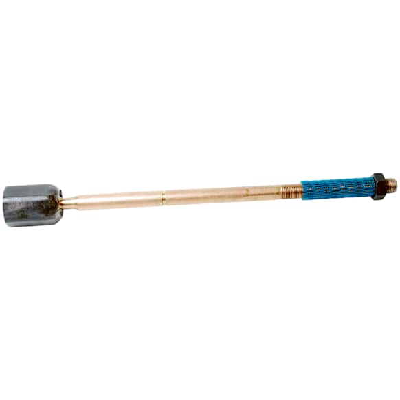 2000 Mercury Sable - Front, Driver or Passenger Side, Inner Tie Rod End