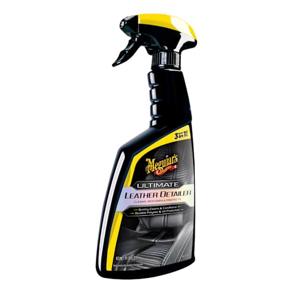 G201316 Leather Care - Liquid, Universal