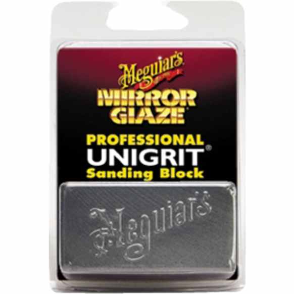 K1500 Sanding Block - Universal