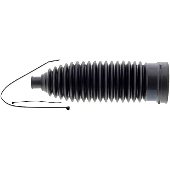 2010 Ford Escape - Steering Rack Boot, Sold Individually