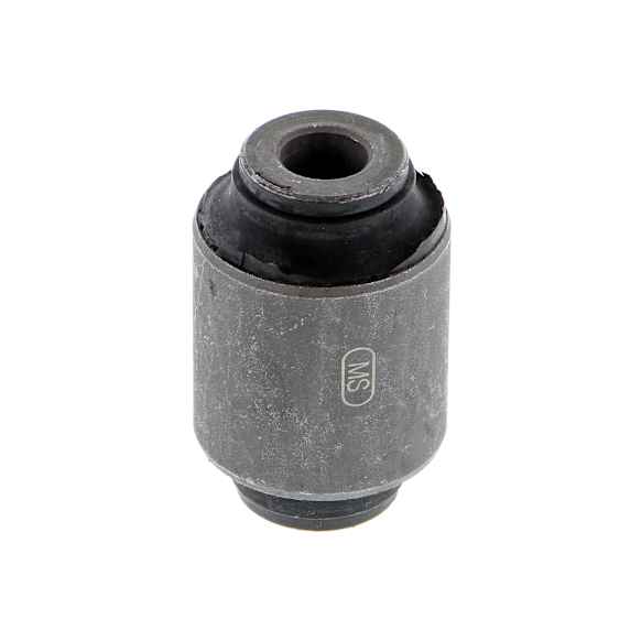 GK200001 Front, Driver or Passenger Side, Lower, Frontward Control Arm Bushing, Sold individually