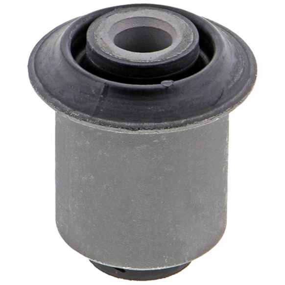 GK200053 Front, Driver or Passenger Side, Lower, Rearward Control Arm Bushing Original Grade Series, Sold Individually