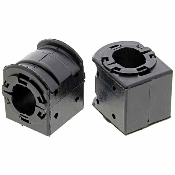 GK201362 Front To Frame Sway Bar Bushing, Set of 2