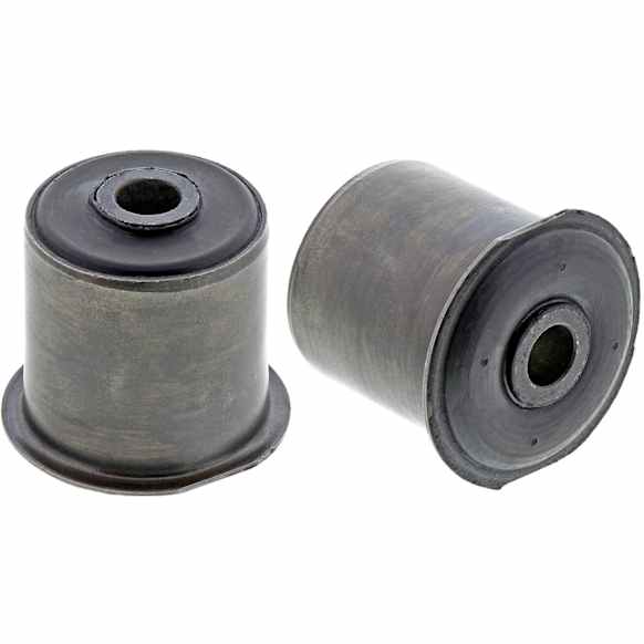 1990 Jeep Wagoneer - Front, Driver and Passenger Side, Lower, Control Arm Bushing