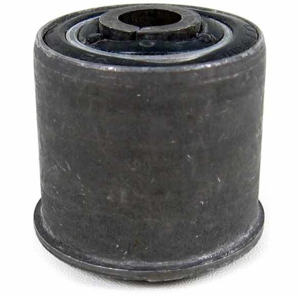 GK3147 Direct Fit Track Bar Bushing, Sold Individually