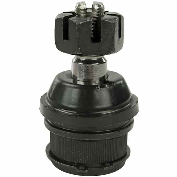 GK3161T Front, Driver or Passenger Side, Lower Ball Joint