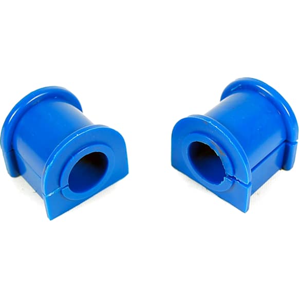 GK3170 Sway Bar Bushing, Set of 2