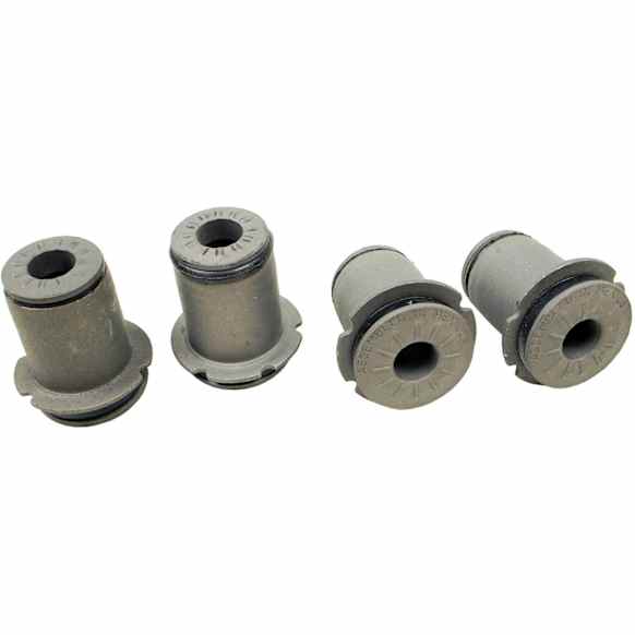 1973 Plymouth Barracuda - Front, Driver and Passenger Side, Upper, Control Arm Bushing