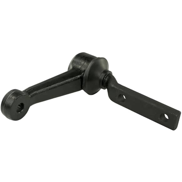 GK5143 Idler Arm - Direct Fit, Sold Individually