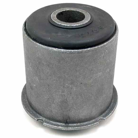 GK6075 Rear, Upper Control Arm Bushing, Sold individually