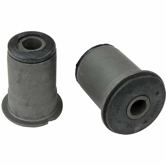 GK6076 Front, Lower Control Arm Bushing, Set of 2