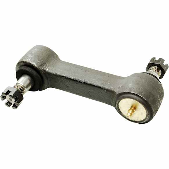1976 GMC G15 - Idler Arm