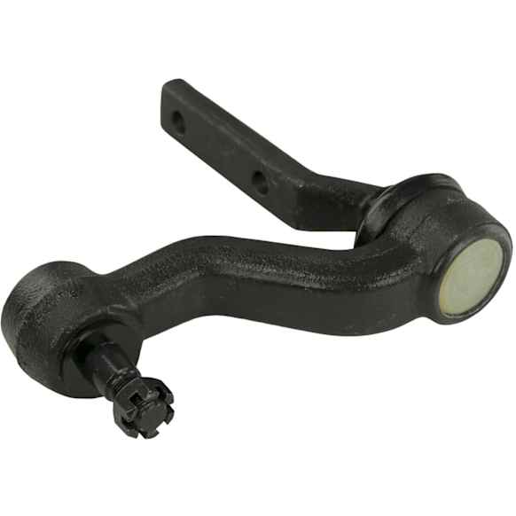 GK6099 Idler Arm - Direct Fit, Sold individually