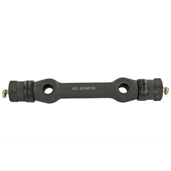 1969 GMC C25/C2500 Suburban - Control Arm Shaft Kit, Kit