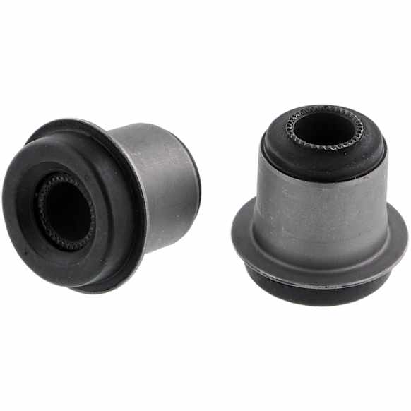 GK6138 Front, Upper Control Arm Bushing, Set of 2