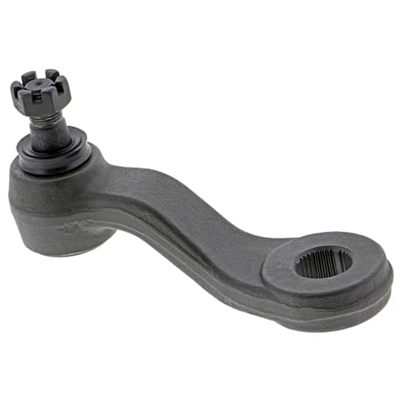 GK6142 Pitman Arm - Sold individually