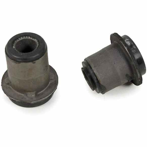 1977 Oldsmobile Custom Cruiser - Front, Driver or Passenger Side, Upper, Control Arm Bushing