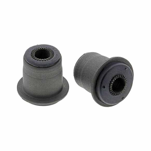 GK6170 Front, Upper Control Arm Bushing, Set of 2