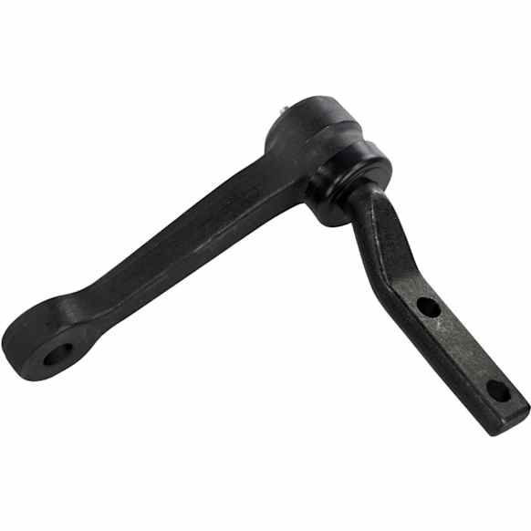GK6186 Idler Arm - Direct Fit, Sold Individually