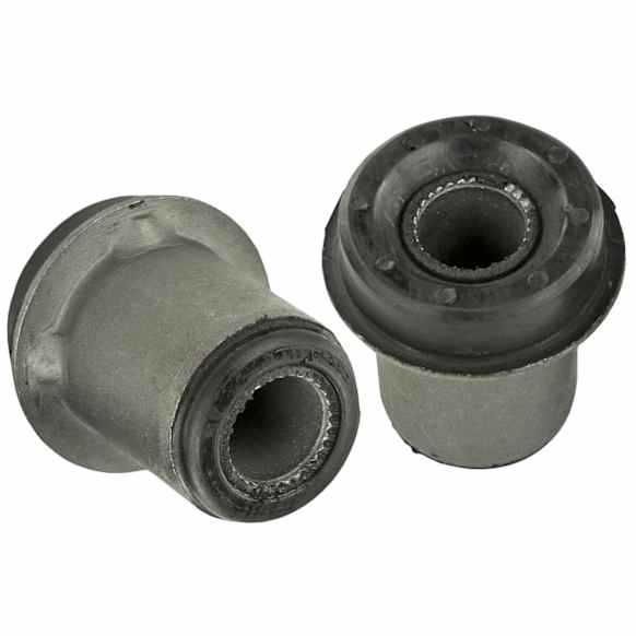 1997 Chevrolet Astro - Front, Driver or Passenger Side, Upper, Control Arm Bushing, RWD