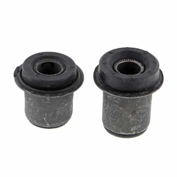 1980 Chevrolet Camaro - Front, Driver or Passenger Side, Upper, Control Arm Bushing