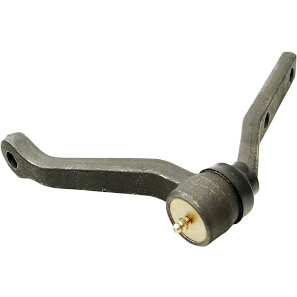 GK6249 Idler Arm - Direct Fit, Sold Individually