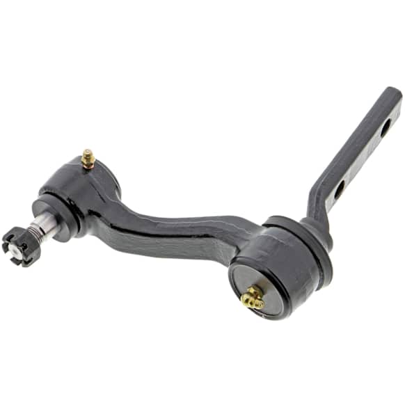 1984 GMC S15 - Idler Arm, 4WD