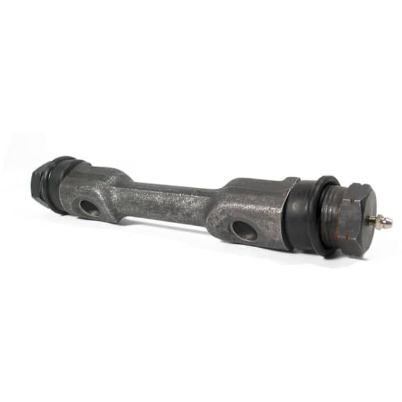GK6256 Control Arm Shaft Kit - Direct Fit, Kit