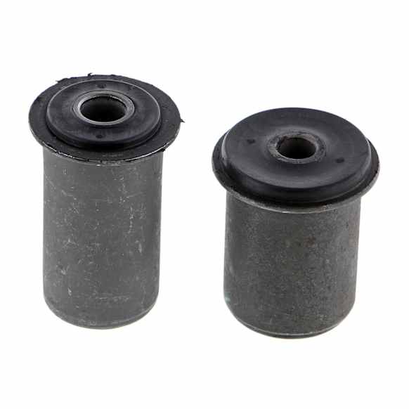 1999 Isuzu Hombre - Front, Driver or Passenger Side, Lower, Control Arm Bushing, RWD