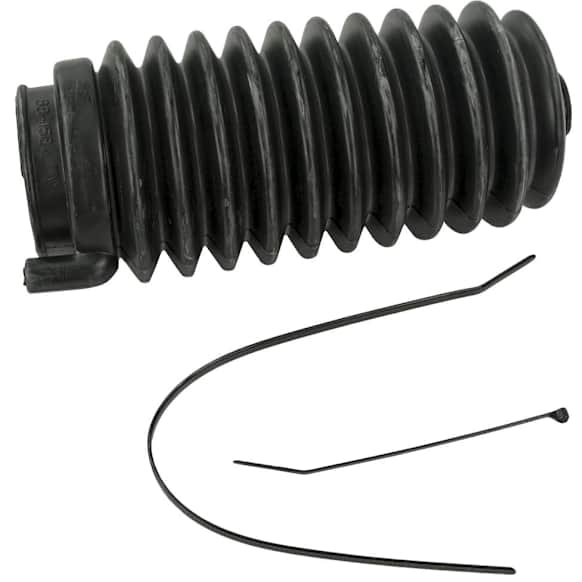 GK6298 Steering Rack Boot, Sold Individually, Direct Fit